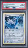 Dialga