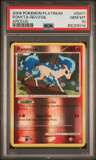 Ponyta-Rev.foil