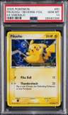 Pikachu C