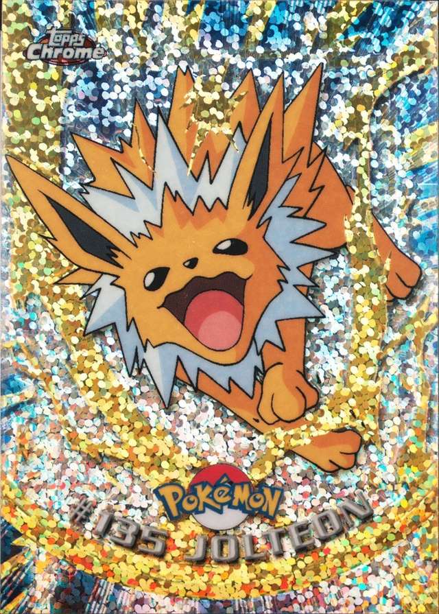 Sparkle