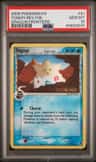 Togepi δ