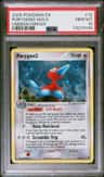 Porygon2