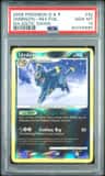 Umbreon