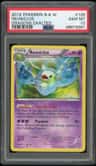 Reuniclus