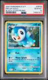 Piplup