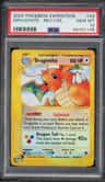 Dragonite R