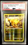 Shinx-Rev.foil