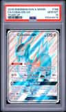 Cobalion Gx