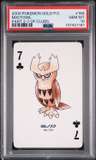Noctowl