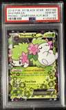 Shaymin Ex