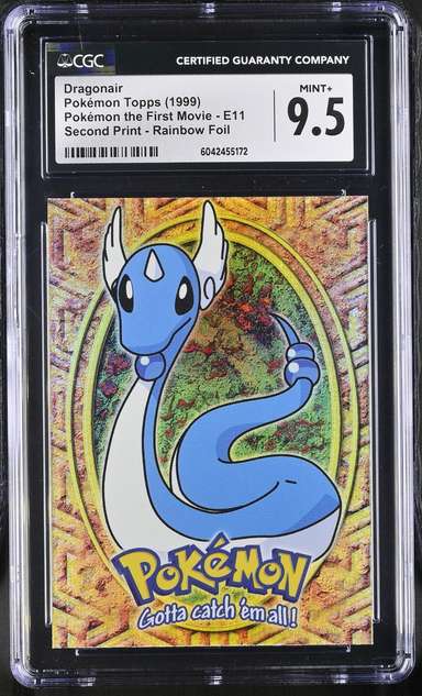 DRAGONAIR #148