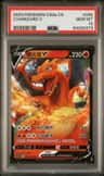 Charizard V