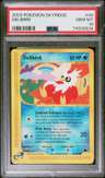 Delibird-Rev.foil