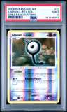 Unown L