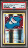 Munchlax