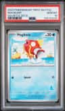 Magikarp