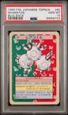 Magneton