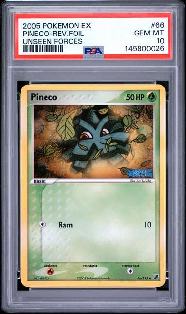 PINECO-REV.FOIL