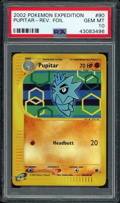 PUPITAR-REV.FOIL