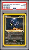 Murkrow