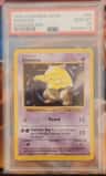 Drowzee