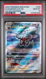 Darkrai Vstar