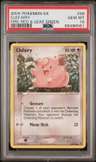 Clefairy-Rev.foil