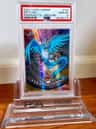 Articuno