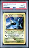 Golbat