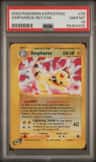 Ampharos