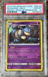 Nidoqueen