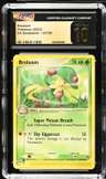 Breloom-Rev.foil