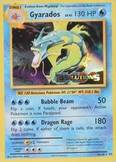 Non-Holo · Prerelease