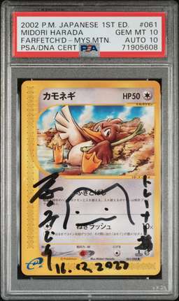 1st Edition