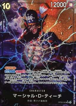 Alt Art Borderless