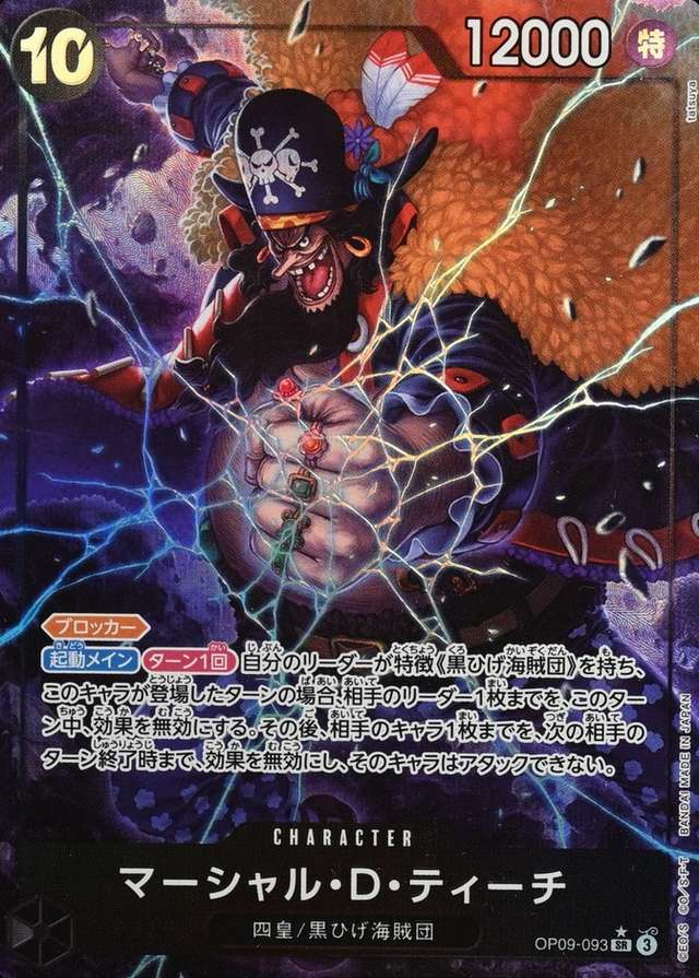 Alt Art Borderless