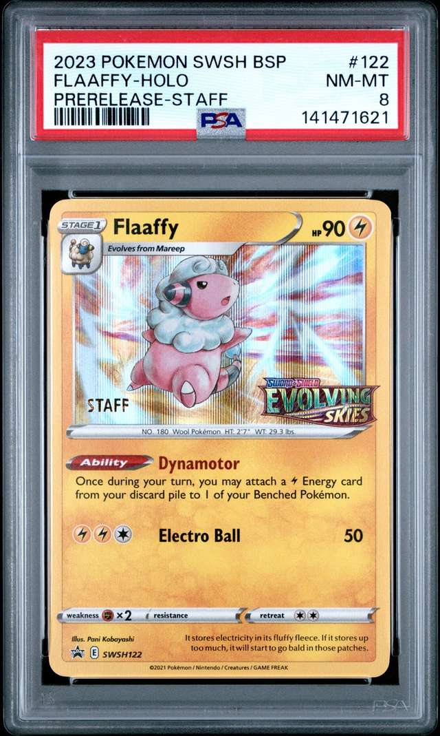 FLAAFFY