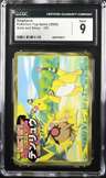 Ampharos