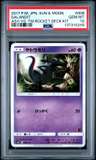 Salandit