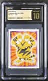 Electabuzz