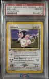 Miltank