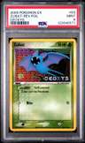 Zubat-Rev.foil