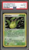 Victreebel-Rev.foil