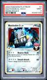Bastiodon Gl