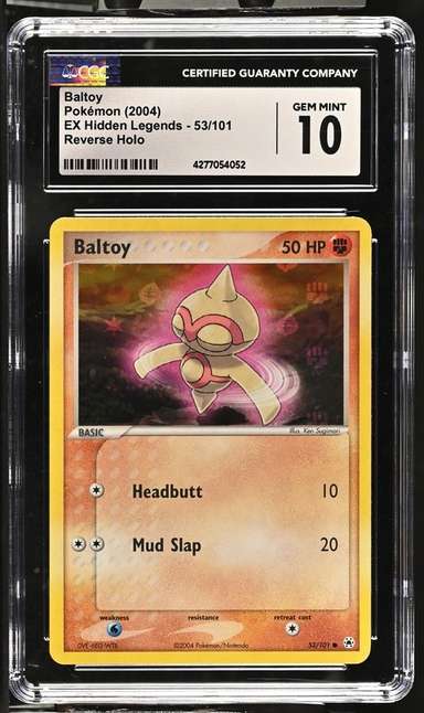 BALTOY-REV.FOIL