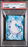 Altaria