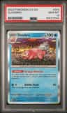 Slowbro