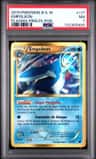 Empoleon