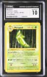 Metapod