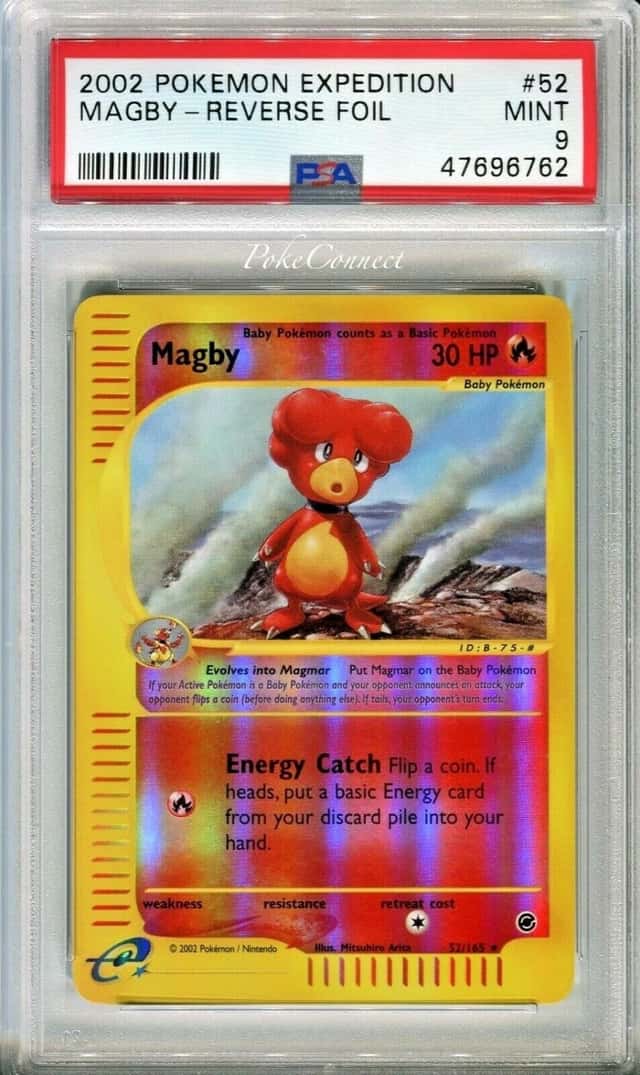 Magby
